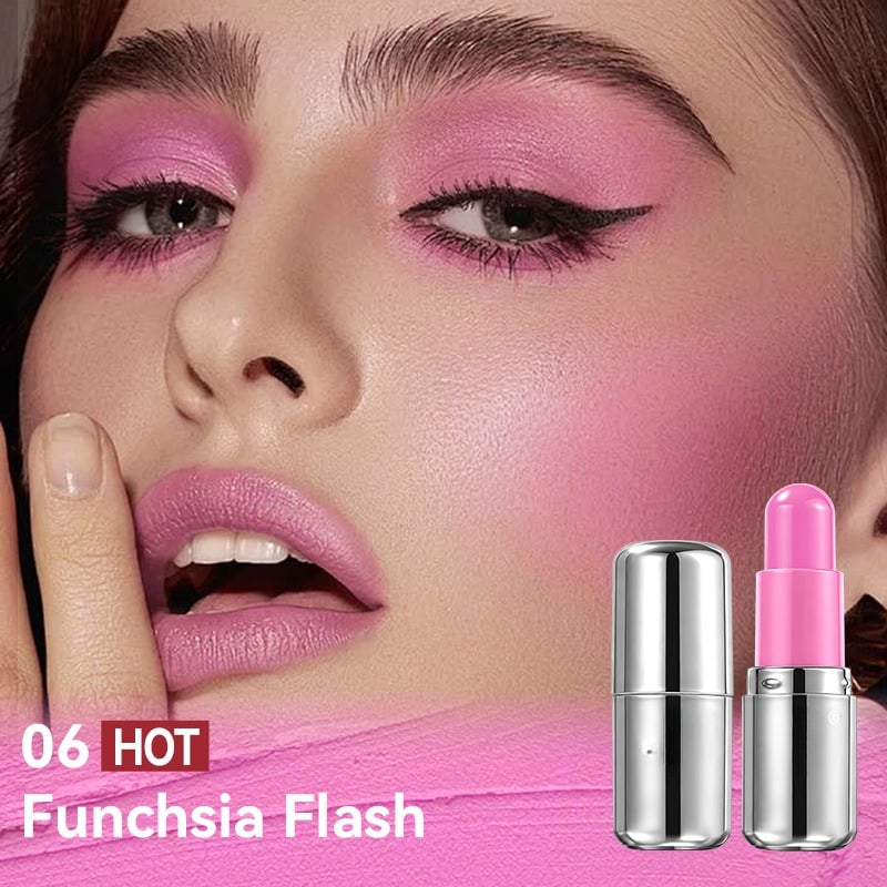 ๐๐Only $16.99 ๐๐๐3-in-1 Makeup Stick