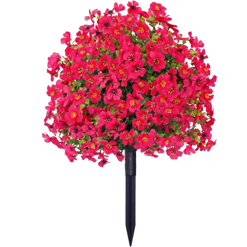 π₯ Last Day Sale Price | Turn Your Garden Into a Colorful Paradise