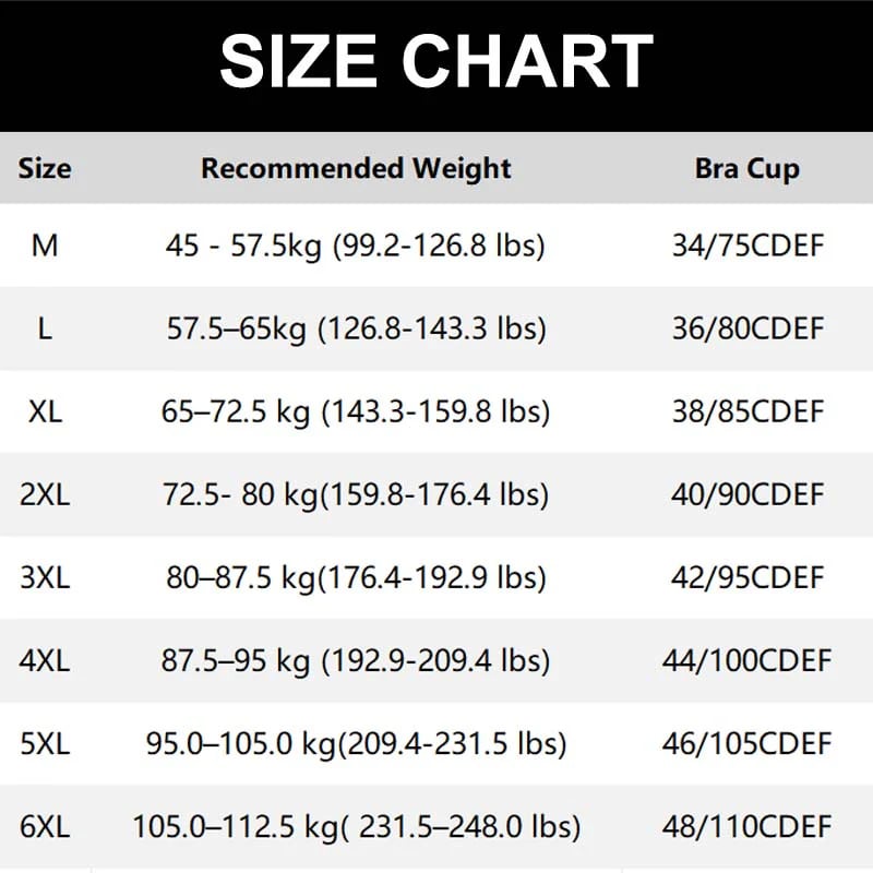Full Coverage Seamless Support Bra