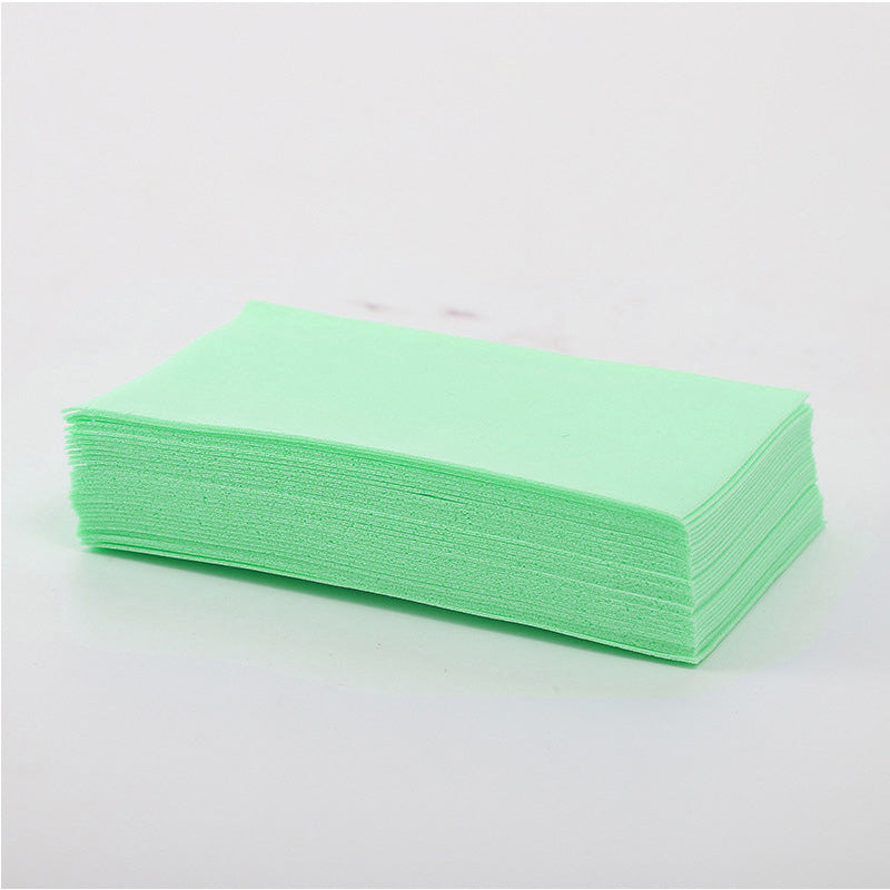 π§Ή LIMITED-TIME OFFER: BUY 1, GET 1 FREE! π₯ All-Purpose Cleaning Wipes β Wood, Vinyl, Stone, Concrete β Streak-Free β¨