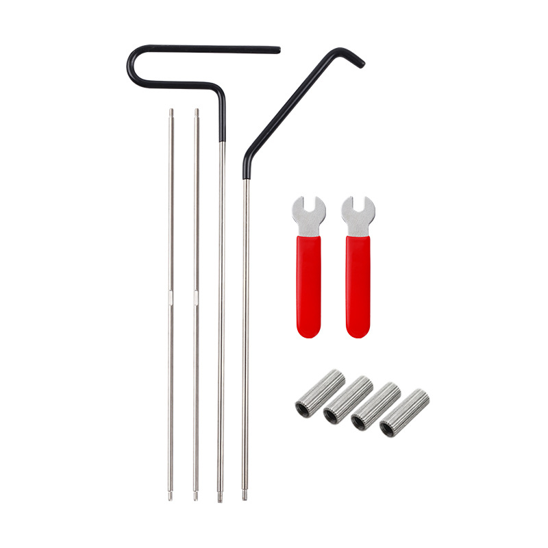 Universal Car Repair Tool Kit