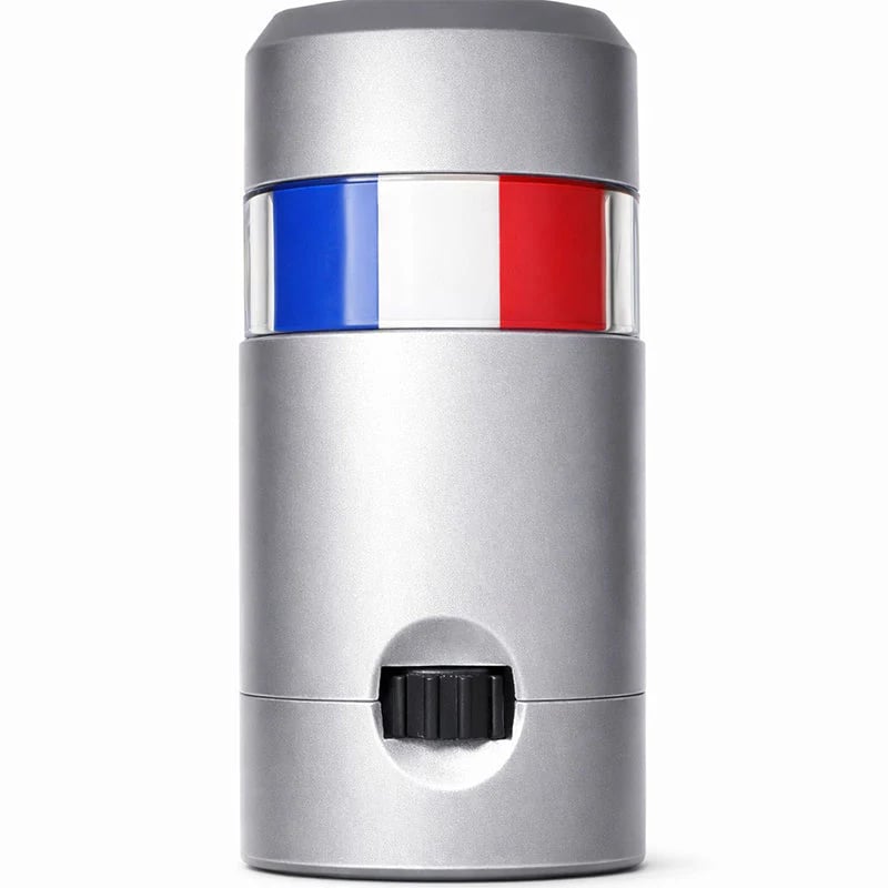 🔥LAST DAY 60% OFF - 🌈✨National Flag Face Paint Stick for Sports Fans