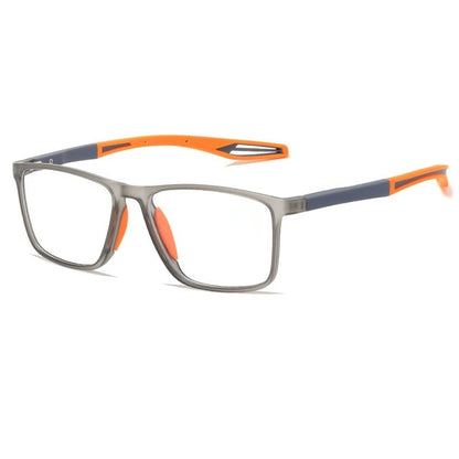 🔥Sports Smart Photochromic Progressive Bifocal Glasses