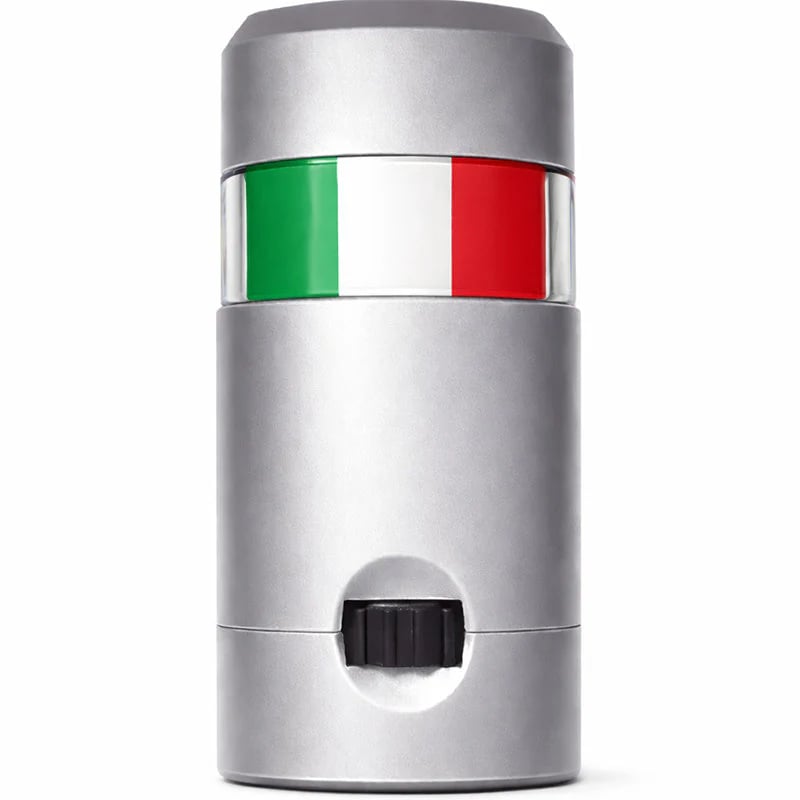 🔥LAST DAY 60% OFF - 🌈✨National Flag Face Paint Stick for Sports Fans