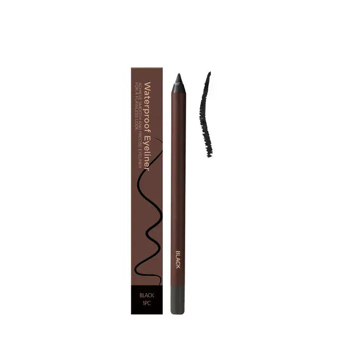 💜BUY 1 GET 1 FREE💜Waterproof Beachproof Gel Liner