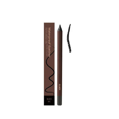 💜BUY 1 GET 1 FREE💜Waterproof Beachproof Gel Liner