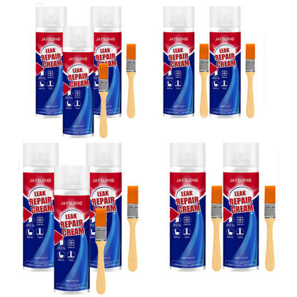 🔥Hot Sale 49% Off🔥Leak Repair Waterproof Sealant Spray