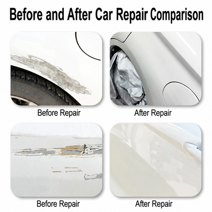🔥✨ XT200 Universal Repair Paste – For Wall, Metal, Fiberglass, Car & Boat Repair | Buy 2 Get 1 FREE