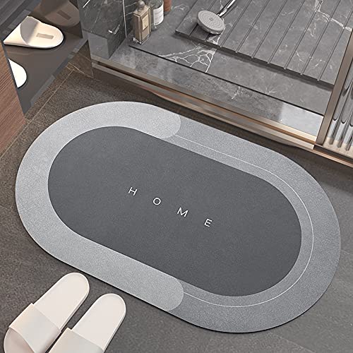 Non Slip Mats