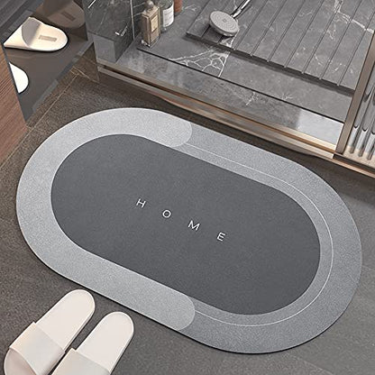 Non Slip Mats