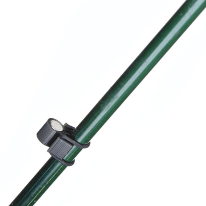 2026 Ultra-Compact Fishing Rod Keeper🎣Lightweight Talweg Rod Roost - Portable & Secure Clip-On Solution for Waders, Belts & Vests