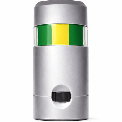 🔥LAST DAY 60% OFF - 🌈✨National Flag Face Paint Stick for Sports Fans