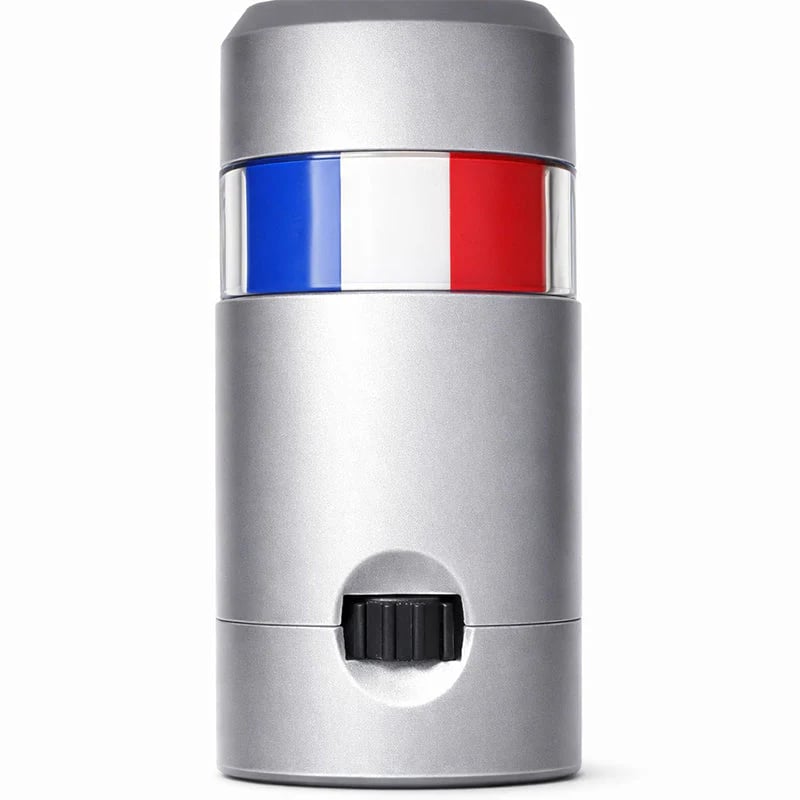 🔥LAST DAY 60% OFF - 🌈✨National Flag Face Paint Stick for Sports Fans