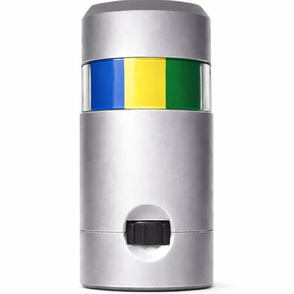 🔥LAST DAY 60% OFF - 🌈✨National Flag Face Paint Stick for Sports Fans