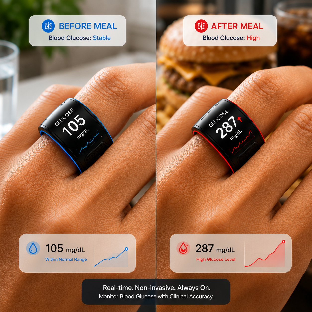 🎉 75% OFF Launch Deal