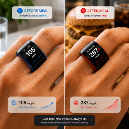 🎉 75% OFF Launch Deal