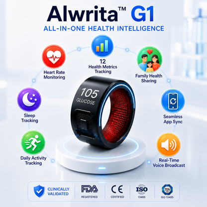 🎉 75% OFF Launch Deal