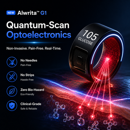 🎉 75% OFF Launch Deal
