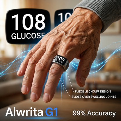 🎉 75% OFF Launch Deal