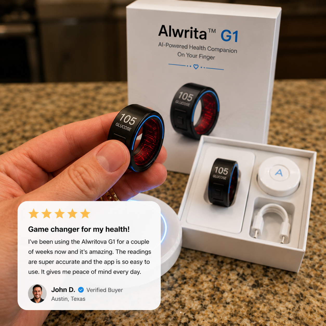 🎉 75% OFF Launch Deal