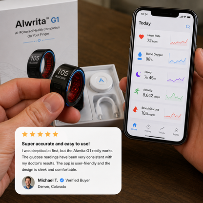 🎉 75% OFF Launch Deal