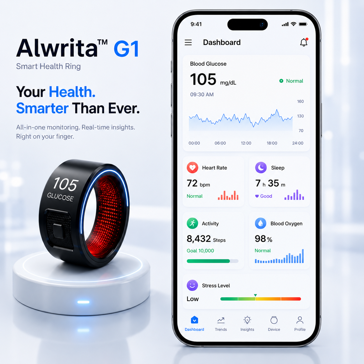 🎉 75% OFF Launch Deal