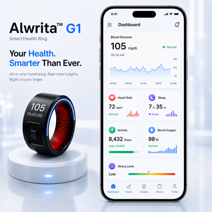 🎉 75% OFF Launch Deal