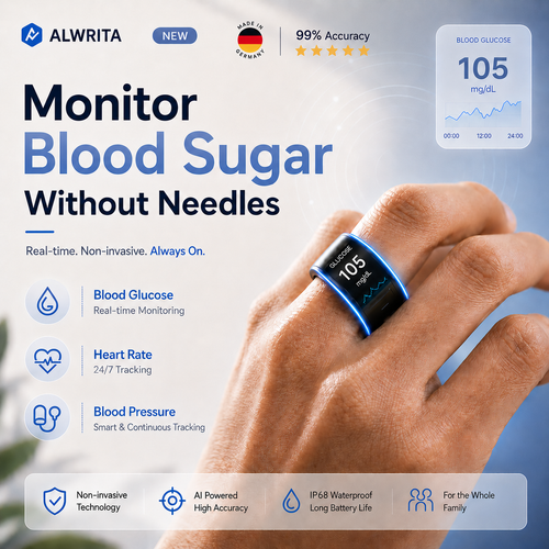 🎉 75% OFF Launch Deal