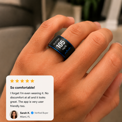 🎉 75% OFF Launch Deal