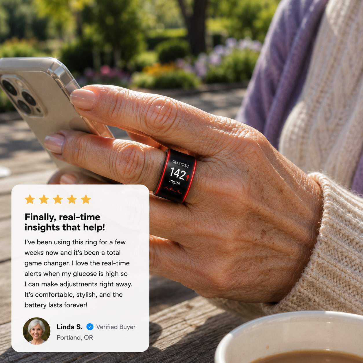 🎉 75% OFF Launch Deal