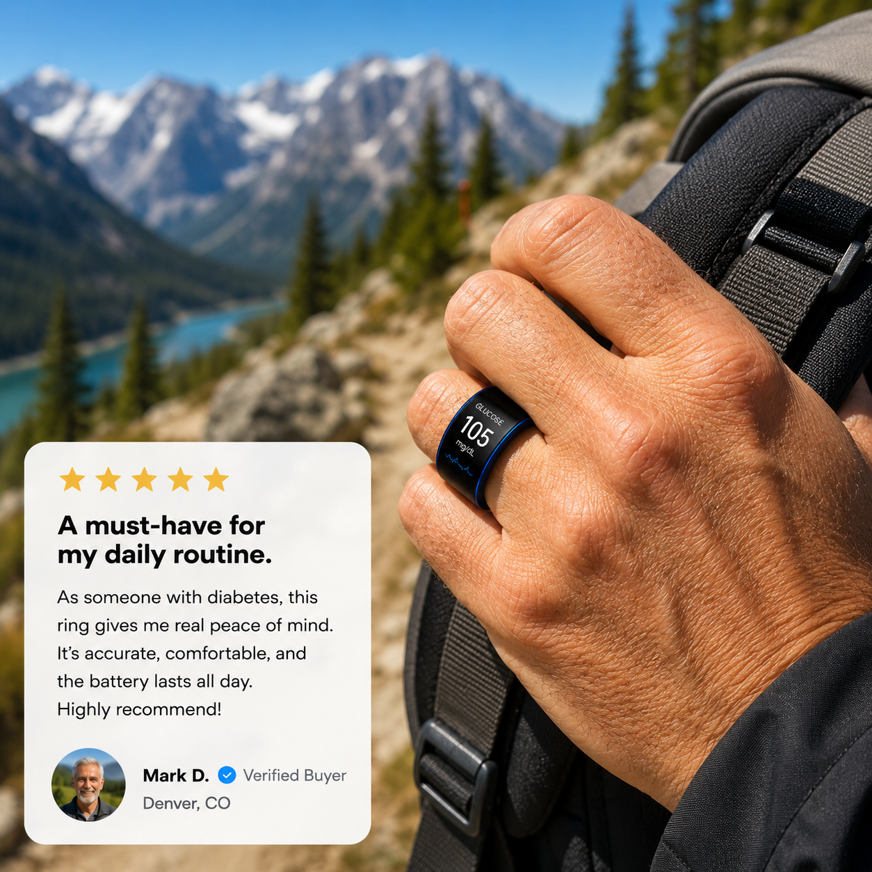 🎉 75% OFF Launch Deal