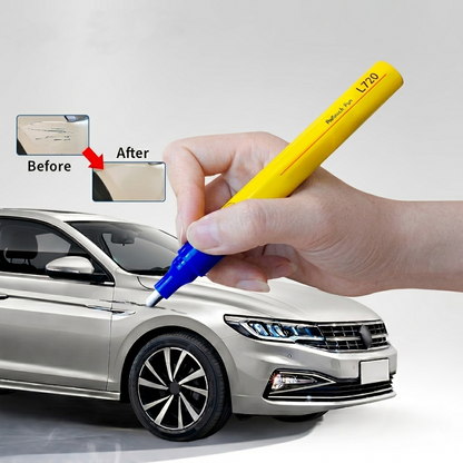 Quick Fix Car Scratch Repair Pen