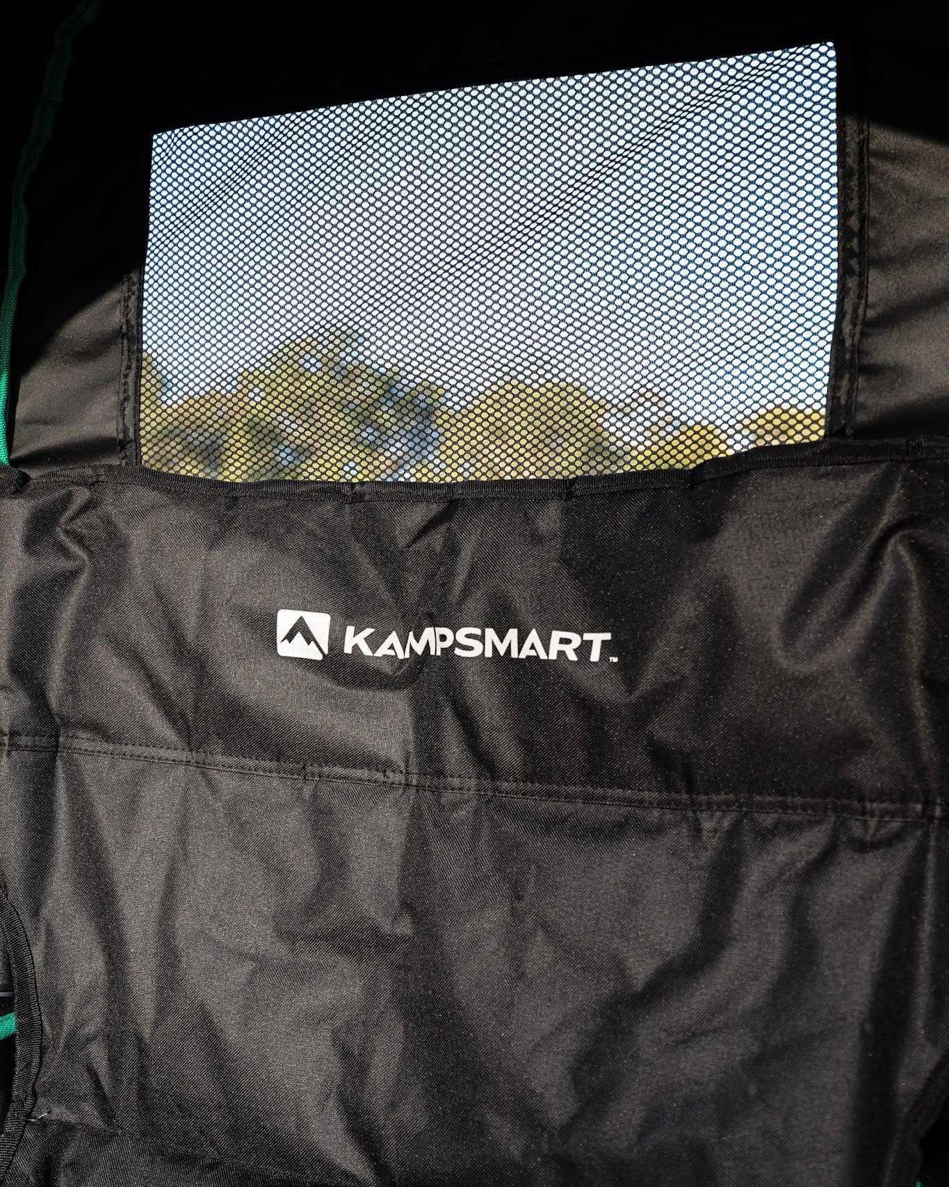 KAMPSMART Sports Shade Pro