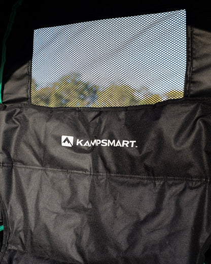 KAMPSMART Sports Shade Pro
