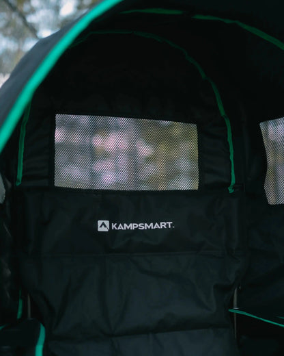 KAMPSMART Sports Shade Pro