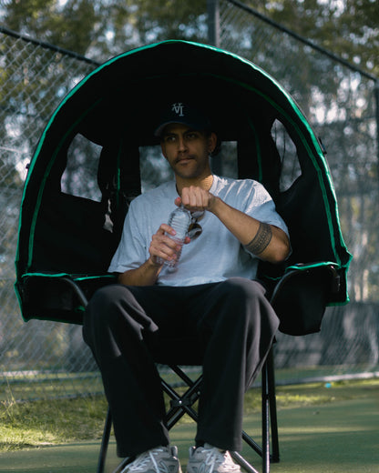 KAMPSMART Sports Shade Pro