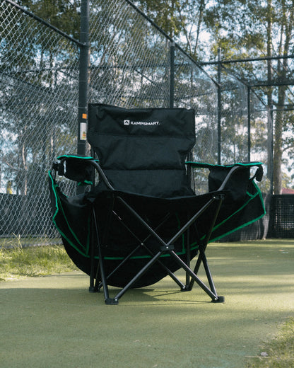 KAMPSMART Sports Shade Pro