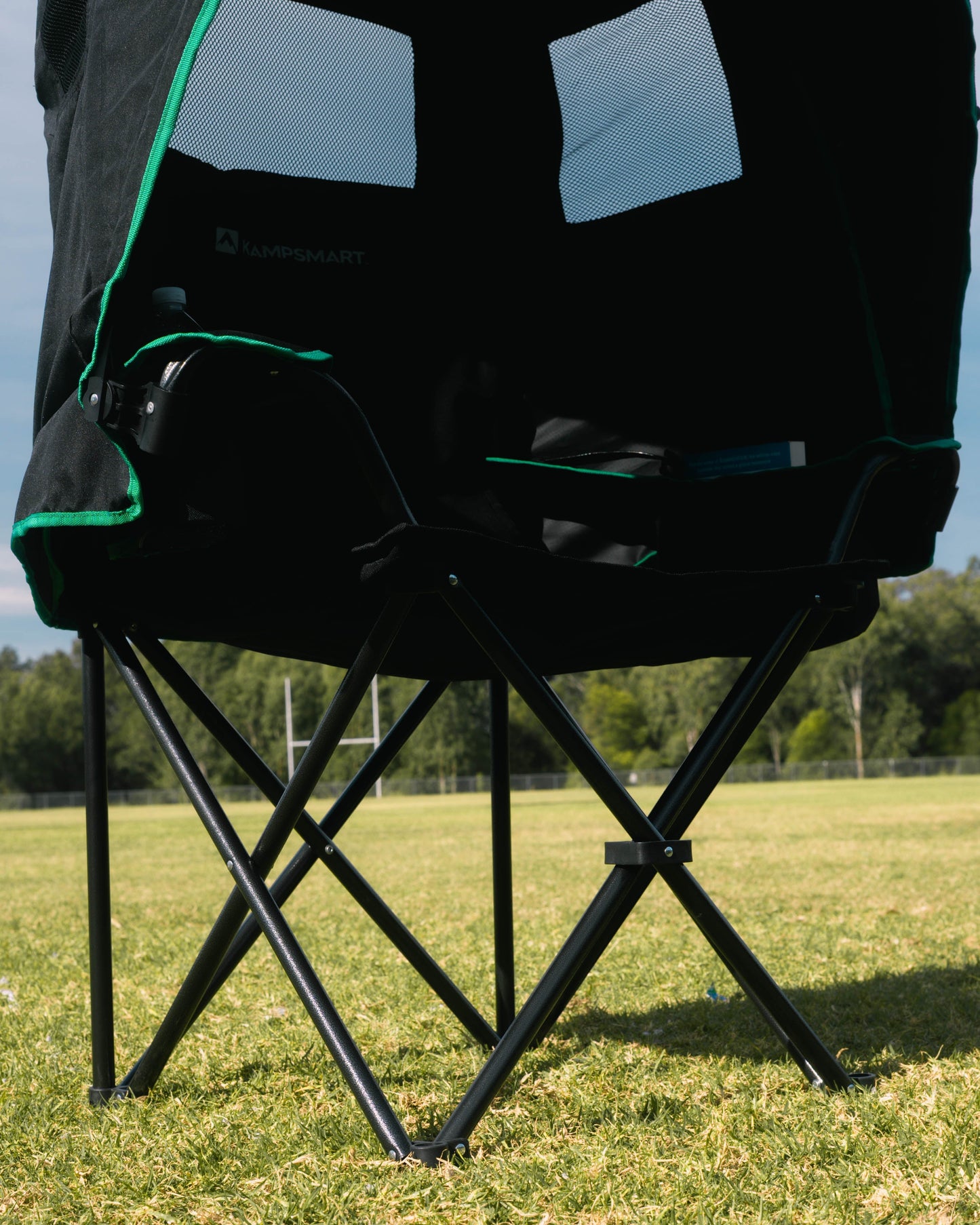 KAMPSMART Sports Shade Pro