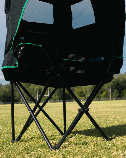KAMPSMART Sports Shade Pro