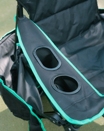 KAMPSMART Sports Shade Pro