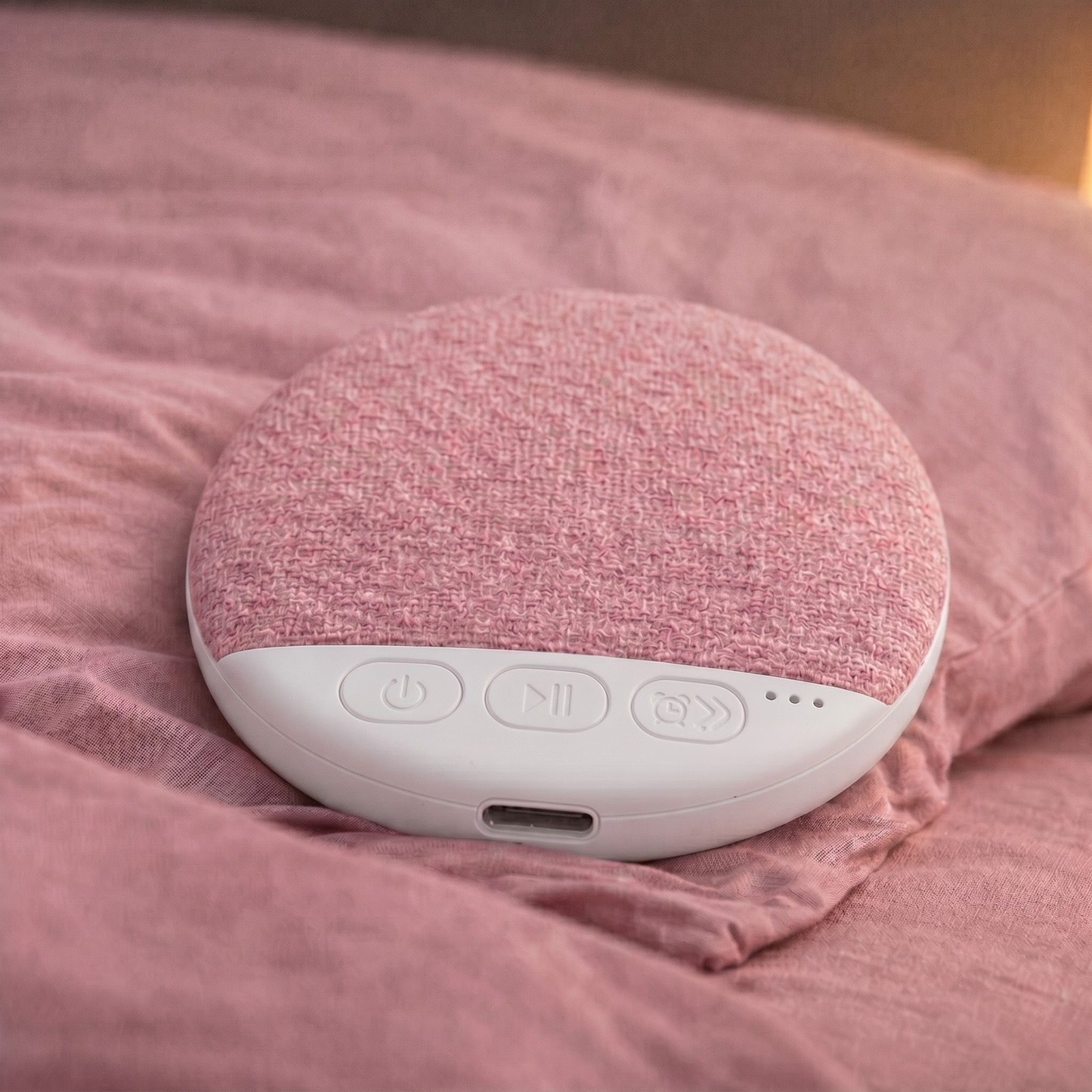 Yunpso™ Pillow Speaker