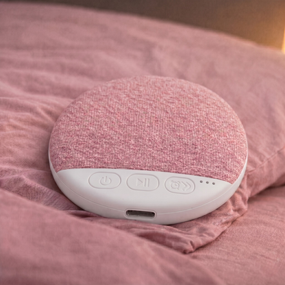 Yunpso™ Pillow Speaker