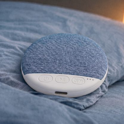 Yunpso™ Pillow Speaker