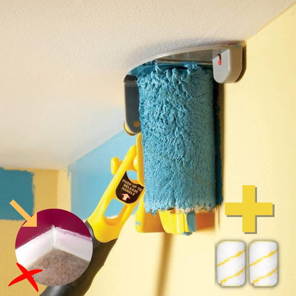 Paint Edger Pro