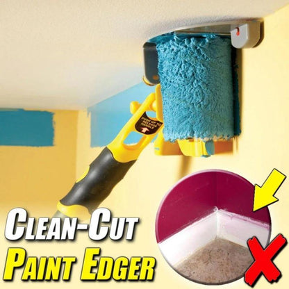 Paint Edger Pro