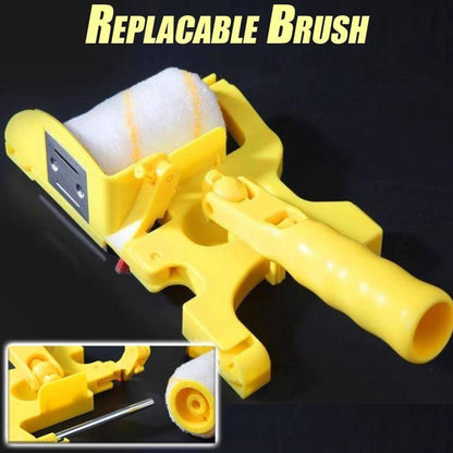 Paint Edger Pro