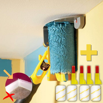 Paint Edger Pro