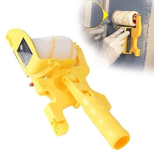 Paint Edger Pro