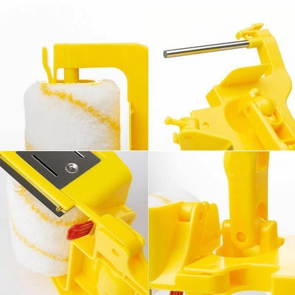 Paint Edger Pro