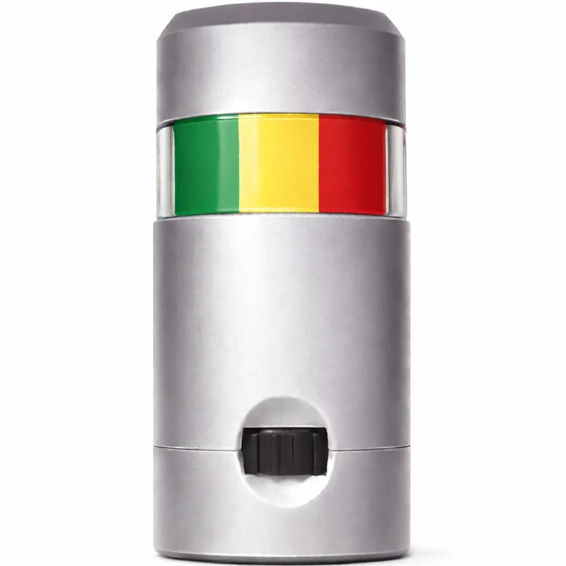 🔥LAST DAY 60% OFF - 🌈✨National Flag Face Paint Stick for Sports Fans